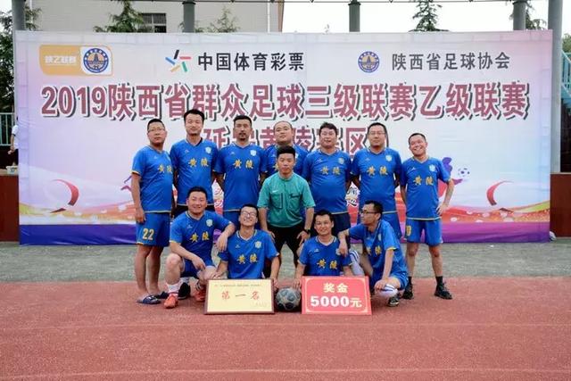 郑钦文带病苦战三场，晋级美网正赛并称对手有前20实力