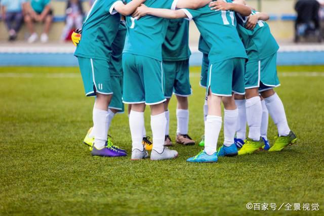4000万神签？措利斯8分钟连造两球助阿森纳首胜